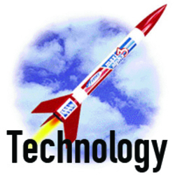 Class Donation - Technology Exploration/Advanced Tech 1 Product Image